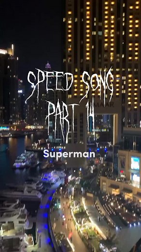 тг канал в профиль