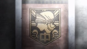 395K views · 10K reactions | 6 Years Ago Attack on Titan Junior High anime opening was shown for the first time | Attack on Titan Wiki | Facebook