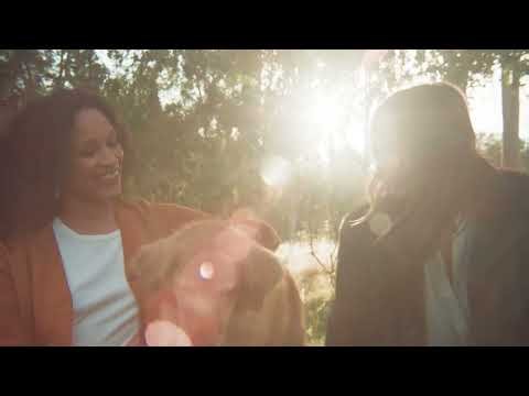 cabi | Fall 2026 | Soft Nostalgia