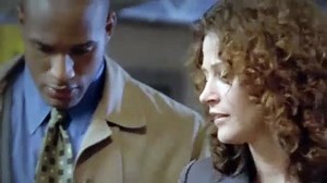 NYPD Blue Season 8 Episode 1 Daveless In New York