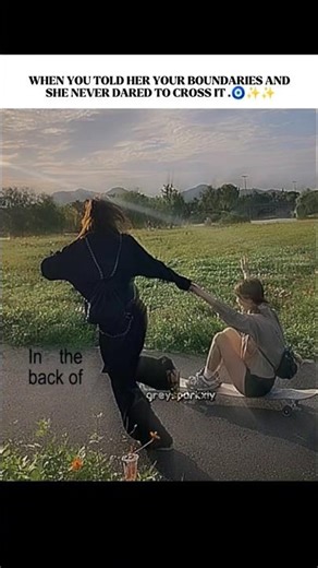 🌷✨🤧😭😭‪@Sparkxxindark‬ #blackpink #greysparkly #kpop #animemusic #blackpinkg