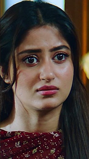 Main Manto Nahi Hoon Episode 29 | Promo | Humayun Saeed | Sajal Aly | #shorts