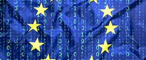Data Protection & Transparency – Protecting fundamental rights, including data protection, is an integral part of our operational core business. | Europol