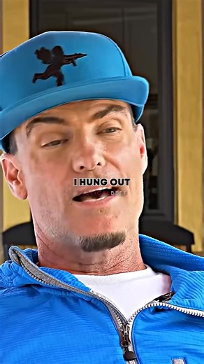 71K views · 1.6K reactions | #military #podcast #history #army #militaryhistory #gaming #warzone | TacticaI Beef | Facebook