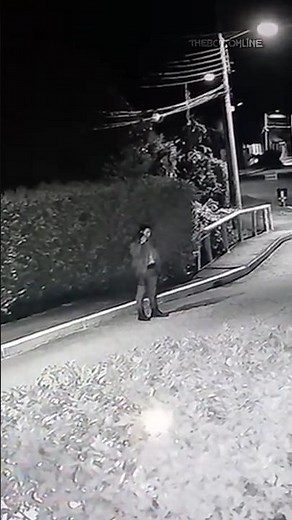 Most Terrifying Ghost Video Ever 😱 #shorts #ghost