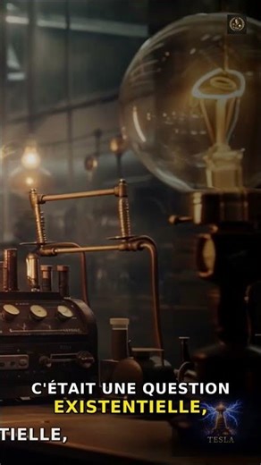 Tesla's Polyphase Systems: Unlocking Efficient Electricity Distribution