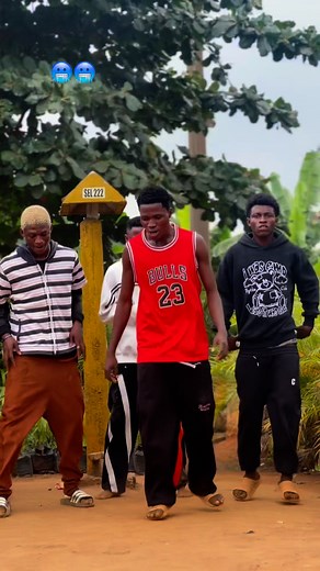 Sweet moves | Milo Mara 1