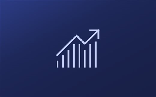 How Microsoft Engineers Build AI: Learn about scalable RAG-enabled AI Apps - Engineering@Microsoft