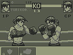 Play Toe to Toe Online For Free - Pog.com