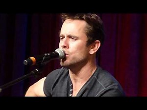 Chip Esten - Back Home