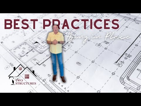 Why Your Next Two Structures Home Might Be the Last Home You’ll Ever Need