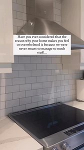 Grab my FREE room-by-room decluttering checklist where I tell you exactly what to declutter from your home 💕 Comment CHECKLIST below and I’ll DM you the link ! | That Minimalist Mom