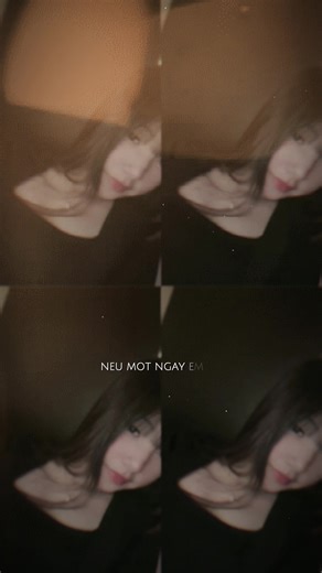 Video của 𝓐𝓷𝓰𝓮𝓵𝓪 (@andela.05) với bản nhạc âm thanh gốc - 𝙲𝚑𝚒ế𝚗 🦄 𝙷ươ𝚗𝚐🐍❤