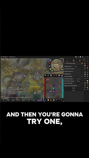 New 2026 Guide to Getting an Amulet of Fury OSRS (fast and easy)