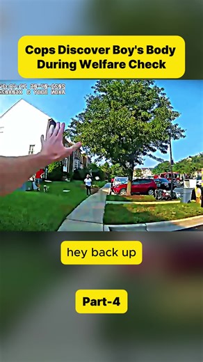 #cops #police #copsoftiktok #bodycam #bodybuilding | cops