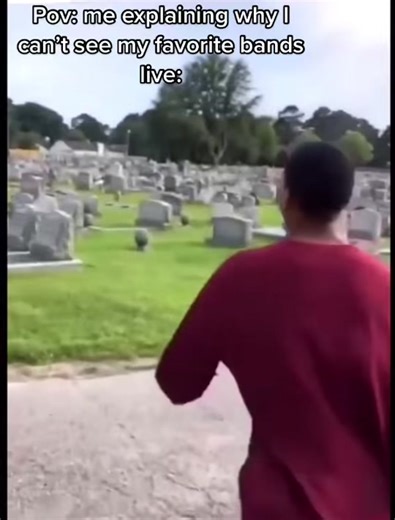 Sad. #nirvana #aliceinchains #soundgarden #grunge #90s #fyp #music