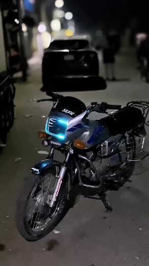 Quality dropped 😭 . . #farhanfaiaj90 #trending #unfrezzmyaccount #fyf #sylheti #chainmaster #sylheti_fua #viralvideo #rx100 #like #yamaha #farhanfaiaj