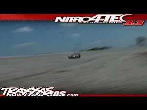 Nitro 4-Tec