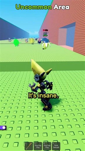 [FREE] Escape Tsunami Brainrot Roblox Script - Unlimited Money, VIP Bypass, Auto Farm