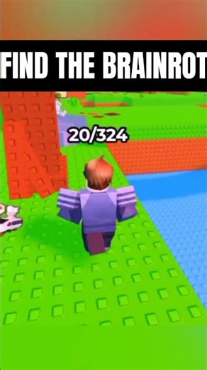 HOW GET SWAG SODA ROBLOX😇 #roblox #trending #robloxedit #brainrot