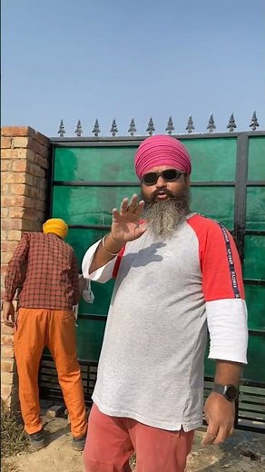 Fibre glass sheet install on metal gate #shortvideo #molisingh1986 #youtubeshort #shorts #short