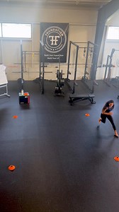 Build Strength, Improve Endurance and Burn More Calories. | OMORPHO