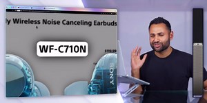 What $10,000 reveals about the limits of transparent design