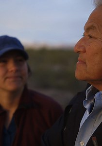 Changing Season streaming: where to watch online?