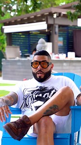 81K views · 6.8K reactions | LOS GRUPO DE CUBA  SE SEPARARON EN SU MEJOR MOMENTO YOUTUBE | Destino Tolk | Facebook