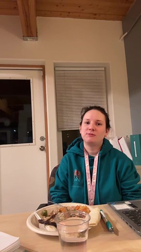 Omg her reaction lmao #nadiasganggang