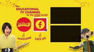 Lesson of the Day: ‘Watch This Billion-Year Journey of Earth’s Tectonic Plates’
