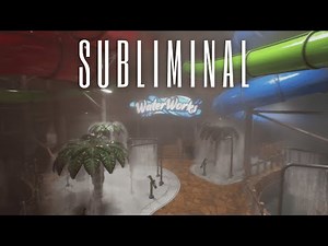 Subliminal Demo Walkthrough