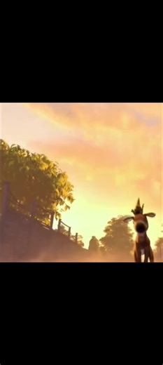 wait till the end #unexpectededit #footballedit #travishunter #edit