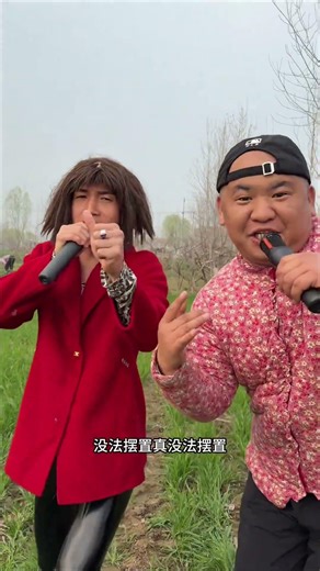 Work-Life Balance: Napping at Work - A Survival Guide