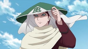 Boruto: Naruto hậu sinh khả úy Tập 24- Lập tức tải APP về thưởng thức!