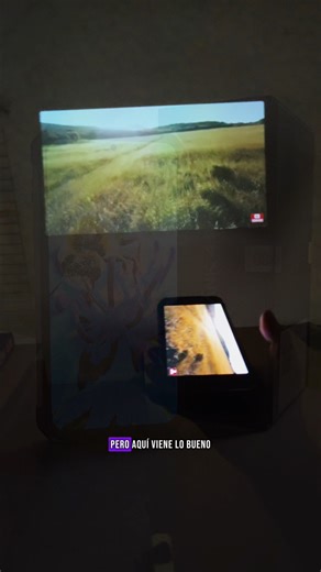 92 reactions · 11 comments |  8849 Tank 4 Pro - Mini cine integrado...