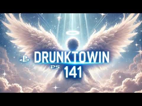 Berkeley county Roblox