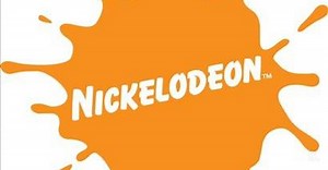Nickelodeon