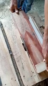 1.7M views · 3.3K reactions | #wood #woodworking #woodwork #wooden #DIY #fbreels #reelsfb #reelsvideo #viralreels #fbreelsvideo #trendingreels #reelsinstagram #reelitfeelit | Nelson Parel | Facebook