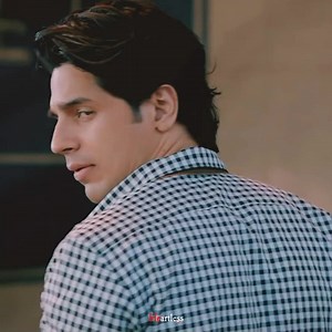 260K views · 24K reactions | This Song! ❤️鹿 | ＨｅａｒｔＬｅｓｓ | Facebook