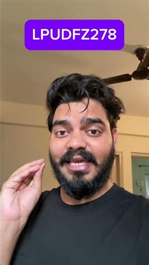 How to prepare for LPUNEST 2026