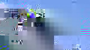 Now closer than you ever imagined... | Sandals Resorts