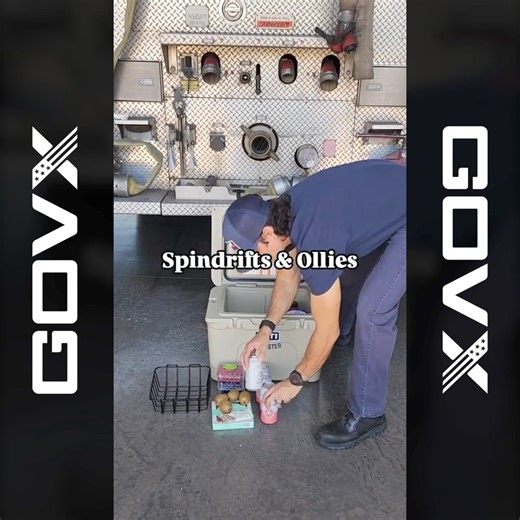 Pack more at a fraction of the cost with a YETI cooler from GOVX | GOVX