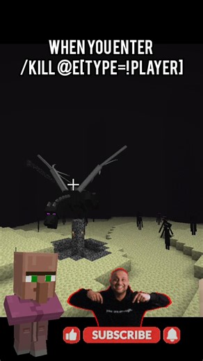 When You Enter This Cheat In Minecraft 🤔||@Dracuuplayz #minecraft #youtubeshorts #shorts #viral