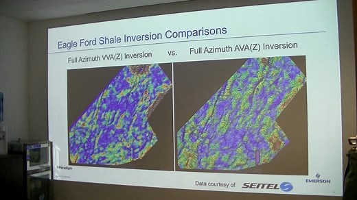 ES360 WorkShop 绕射成像及应用 之基础及应用流程 (4)