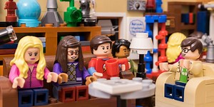 3 Steps to Run Valuable Customer Interviews