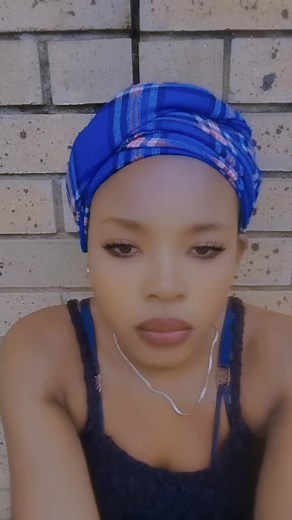 noma (@nomalanga.nzima)’s videos with original sound -