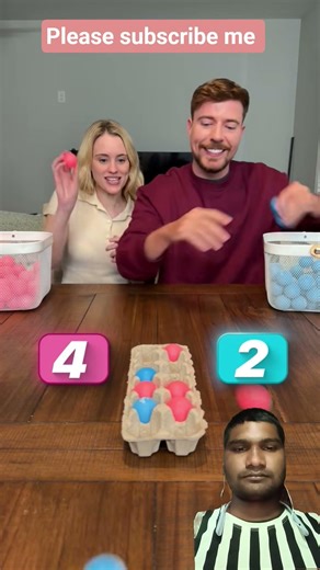 #mrbeast ke GF na chuna hanimun ki jagha #picnic #shortvideo #trendingshorts #gf #youtuber #life