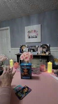 Leo #tarot #tarotreading #twinflame #today #soulmate #lovereading #latest
