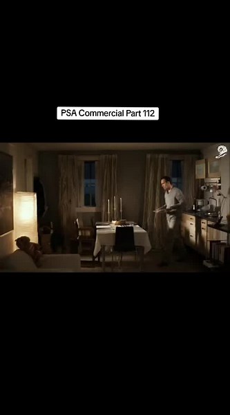 Fire Safety PSA: Understanding the Reality of Fire Emergencies